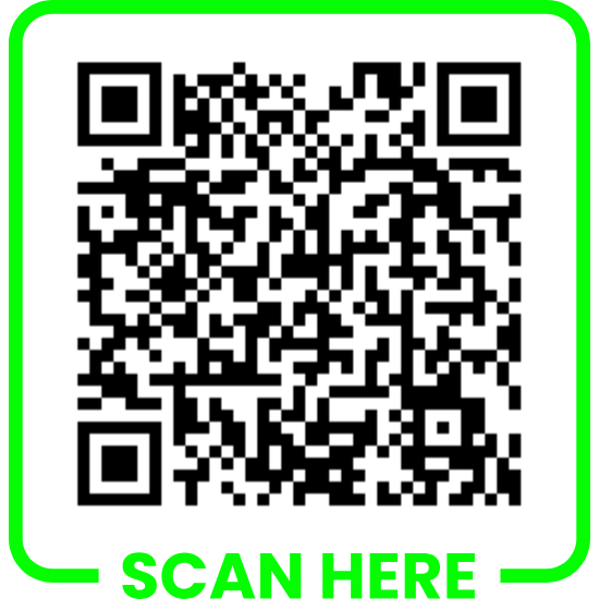 QR Line QR Line